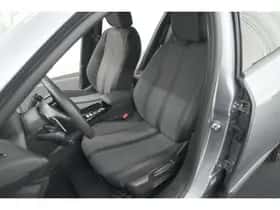 Peugeot 2008 (2025) thumbnail 24
