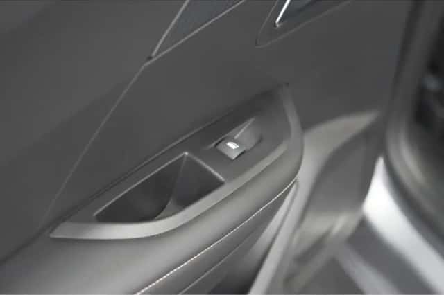 Peugeot 2008 (2025) thumbnail 25