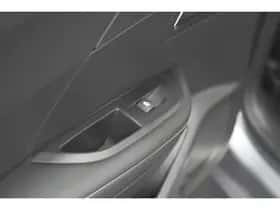 Peugeot 2008 (2025) thumbnail 25