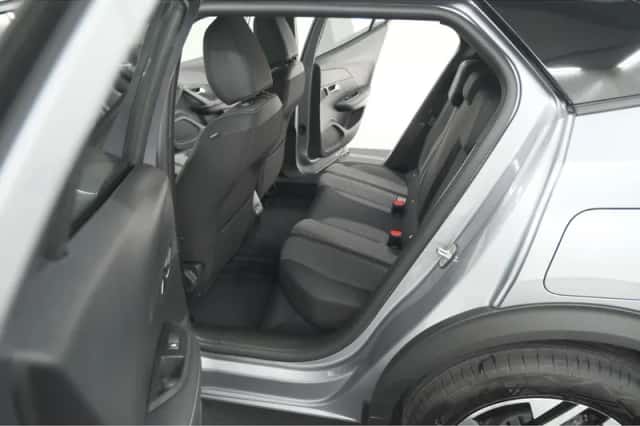 Peugeot 2008 (2025) thumbnail 26