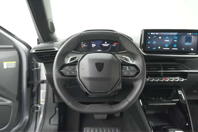 Peugeot 2008 (2025) thumbnail 28