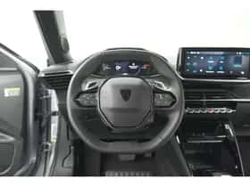 Peugeot 2008 (2025) thumbnail 28