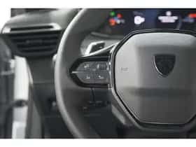 Peugeot 2008 (2025) thumbnail 29