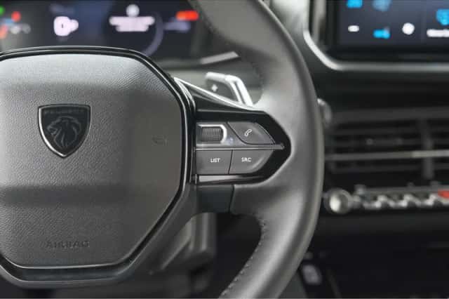 Peugeot 2008 (2025) thumbnail 30