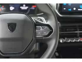 Peugeot 2008 (2025) thumbnail 30