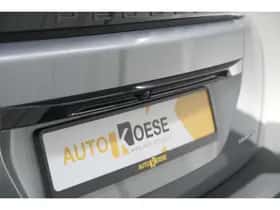 Peugeot 2008 (2025) thumbnail 4