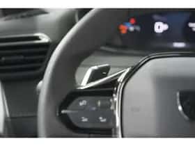 Peugeot 2008 (2025) thumbnail 31