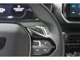 Peugeot 2008 (2025) thumbnail 32
