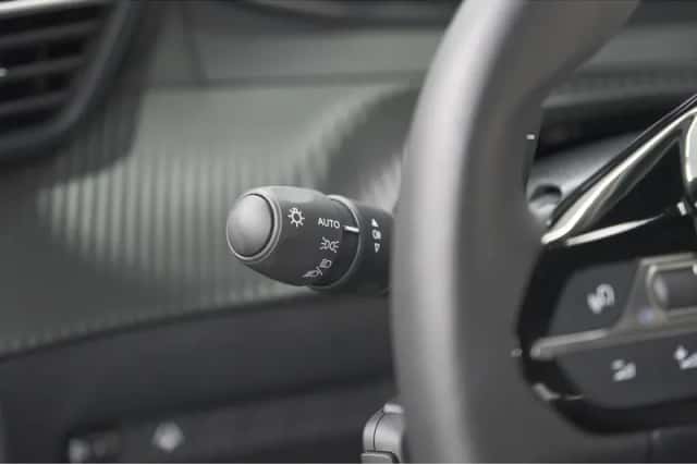 Peugeot 2008 (2025) thumbnail 33