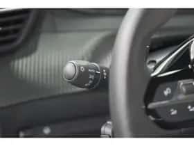 Peugeot 2008 (2025) thumbnail 33
