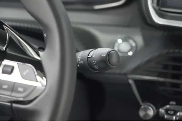 Peugeot 2008 (2025) thumbnail 34