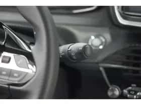 Peugeot 2008 (2025) thumbnail 34