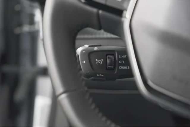 Peugeot 2008 (2025) thumbnail 35