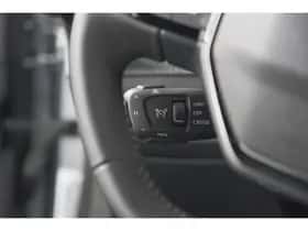 Peugeot 2008 (2025) thumbnail 35