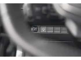 Peugeot 2008 (2025) thumbnail 36