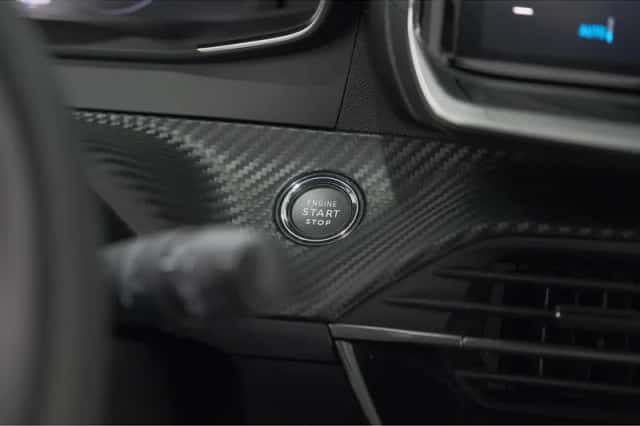 Peugeot 2008 (2025) thumbnail 37