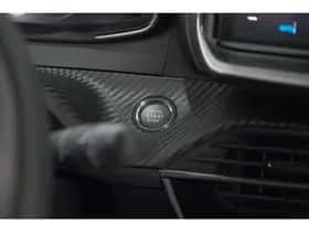 Peugeot 2008 (2025) thumbnail 37