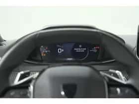 Peugeot 2008 (2025) thumbnail 38