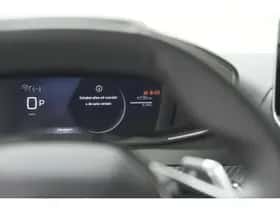 Peugeot 2008 (2025) thumbnail 39