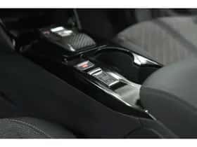 Peugeot 2008 (2025) thumbnail 40