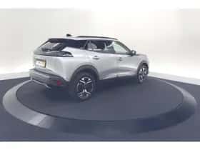 Peugeot 2008 (2025) thumbnail 5