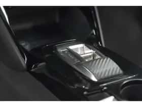 Peugeot 2008 (2025) thumbnail 41