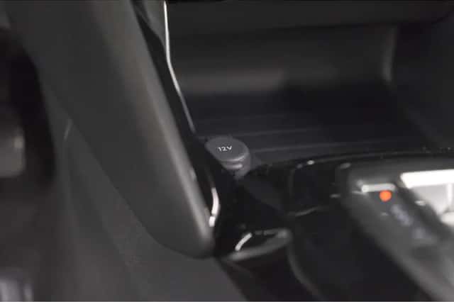 Peugeot 2008 (2025) thumbnail 42