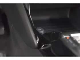 Peugeot 2008 (2025) thumbnail 42