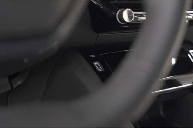 Peugeot 2008 (2025) thumbnail 43