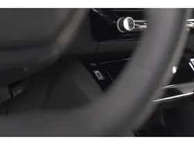 Peugeot 2008 (2025) thumbnail 43