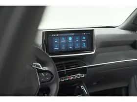 Peugeot 2008 (2025) thumbnail 45