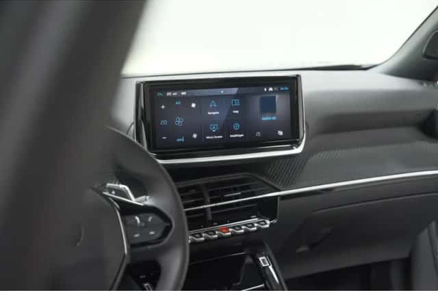 Peugeot 2008 (2025) thumbnail 46