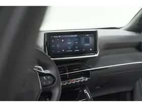 Peugeot 2008 (2025) thumbnail 46