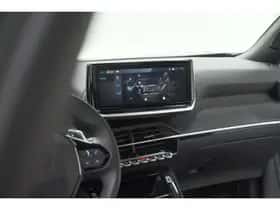 Peugeot 2008 (2025) thumbnail 47