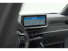 Peugeot 2008 (2025) thumbnail 48