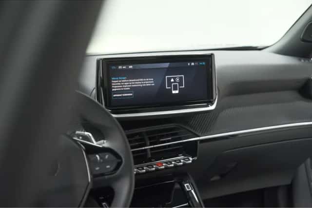 Peugeot 2008 (2025) thumbnail 49