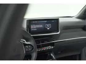 Peugeot 2008 (2025) thumbnail 49