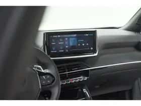 Peugeot 2008 (2025) thumbnail 50