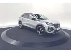 Peugeot 2008 (2025) thumbnail 6