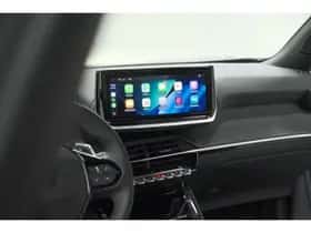 Peugeot 2008 (2025) thumbnail 51
