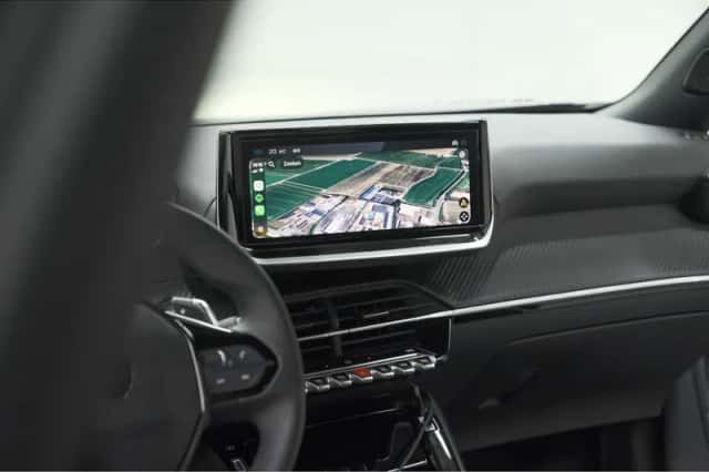 Peugeot 2008 (2025) thumbnail 52