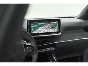 Peugeot 2008 (2025) thumbnail 52