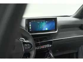 Peugeot 2008 (2025) thumbnail 53