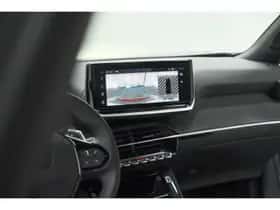 Peugeot 2008 (2025) thumbnail 54