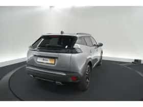 Peugeot 2008 (2025) thumbnail 55
