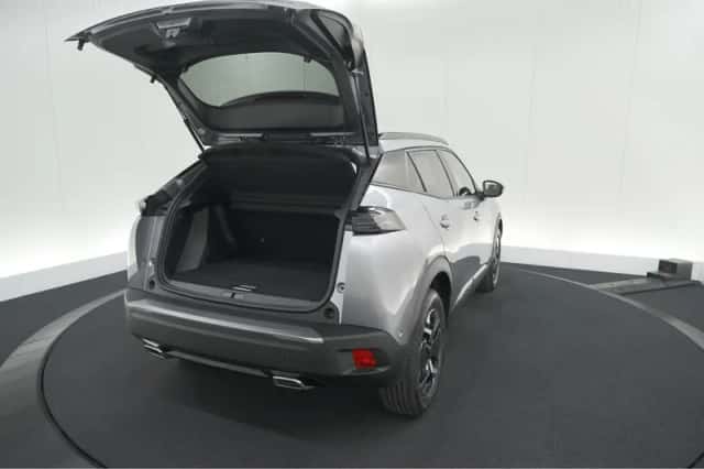 Peugeot 2008 (2025) thumbnail 56