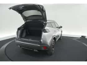 Peugeot 2008 (2025) thumbnail 56