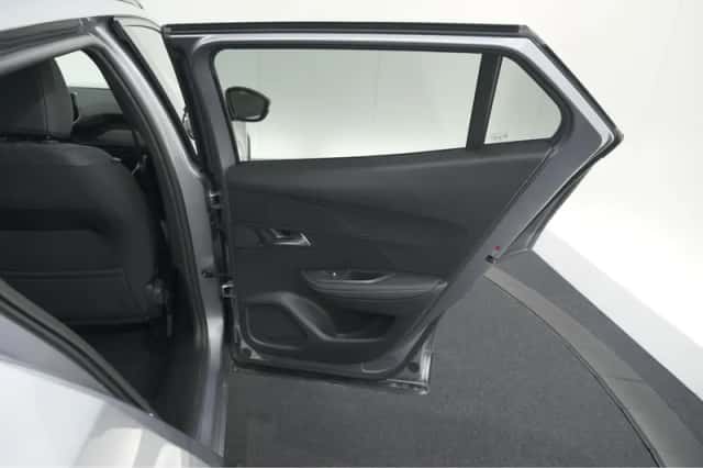 Peugeot 2008 (2025) thumbnail 58