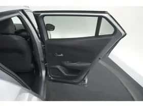 Peugeot 2008 (2025) thumbnail 58