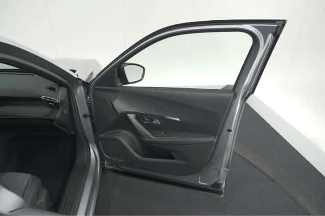 Peugeot 2008 (2025) thumbnail 59
